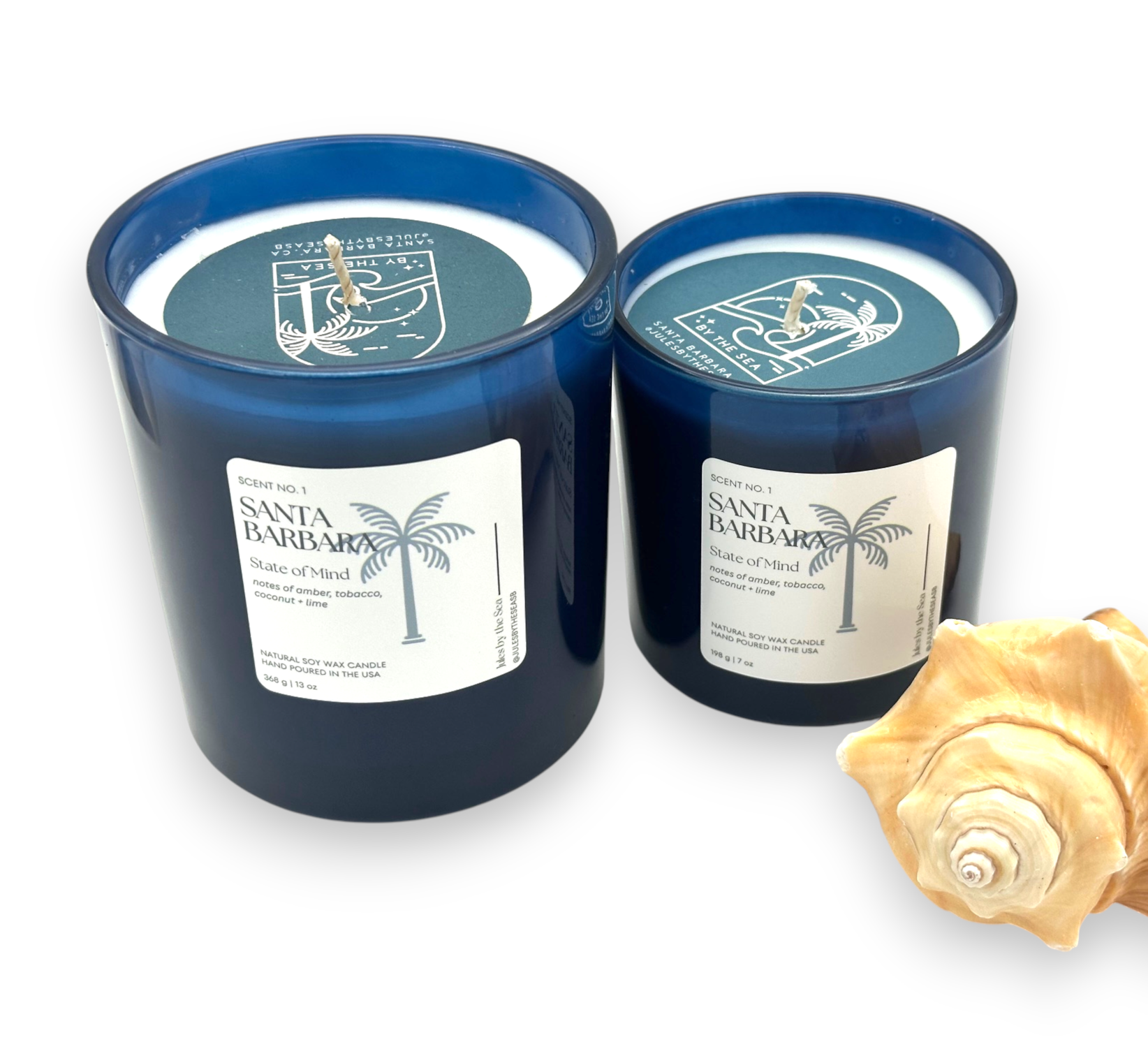 tobacco ark Ark Royal Berry Rose Tea 30g 🍂 ‣ Worldwide Shipping 🚀